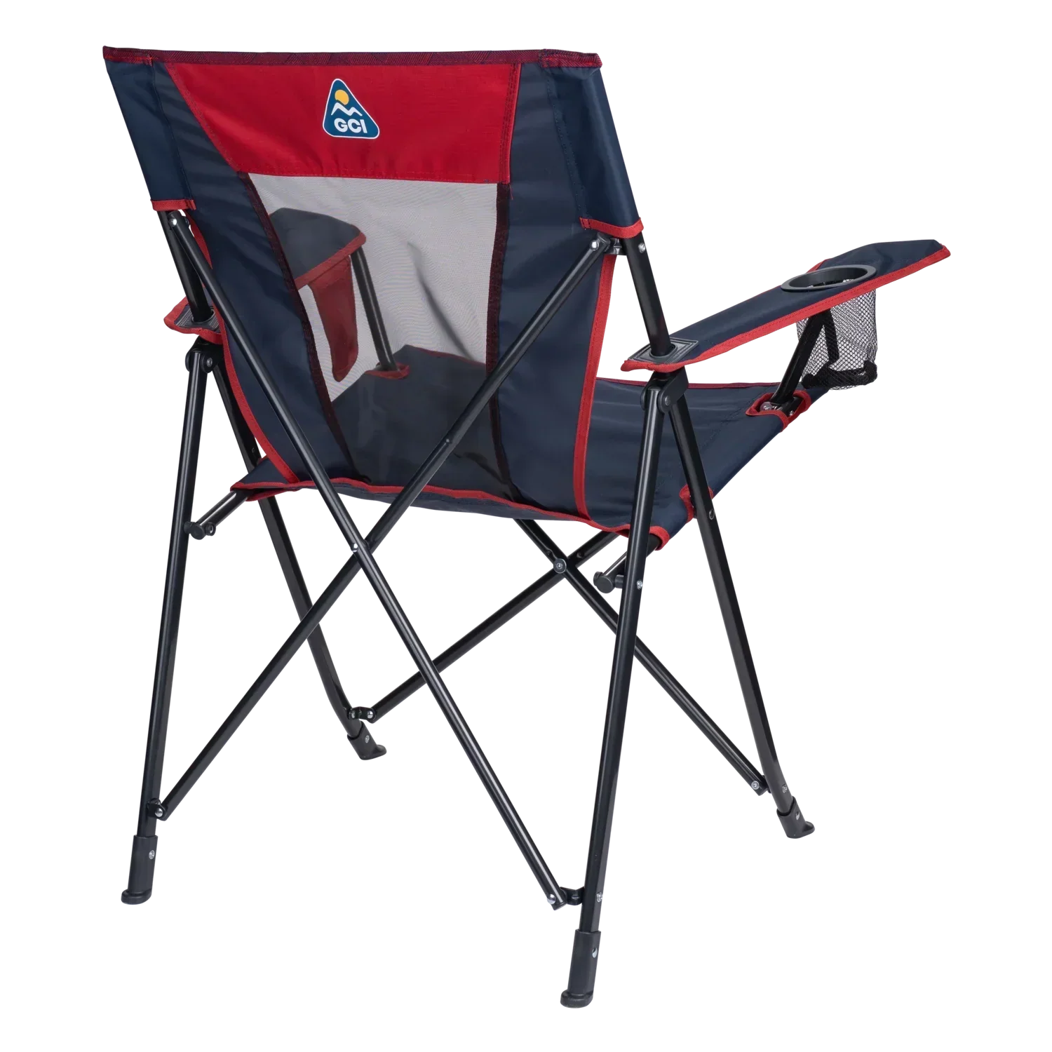 Comfort Quad Chair™ - FW9Y