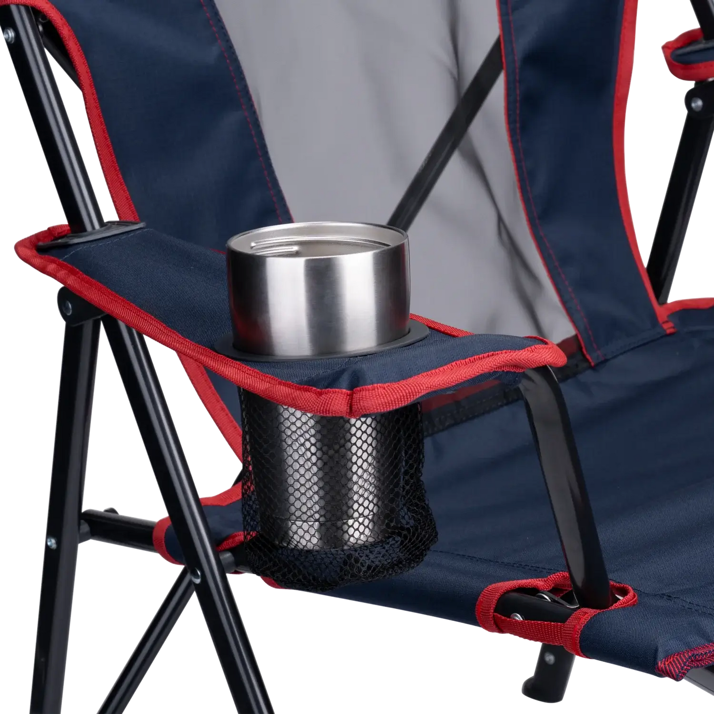 Comfort Quad Chair™ - FW9Y