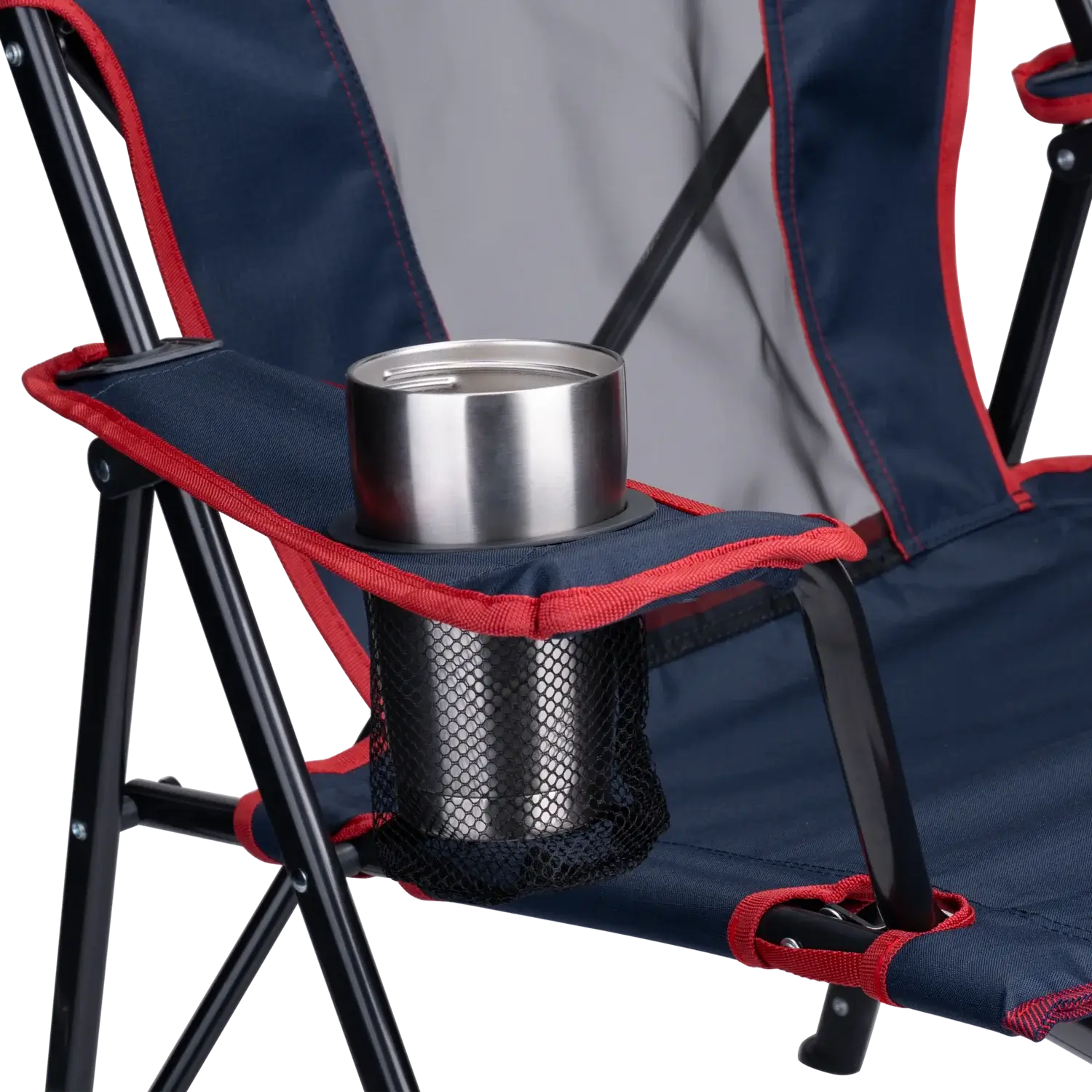 Comfort Quad Chair™ - FW9Y