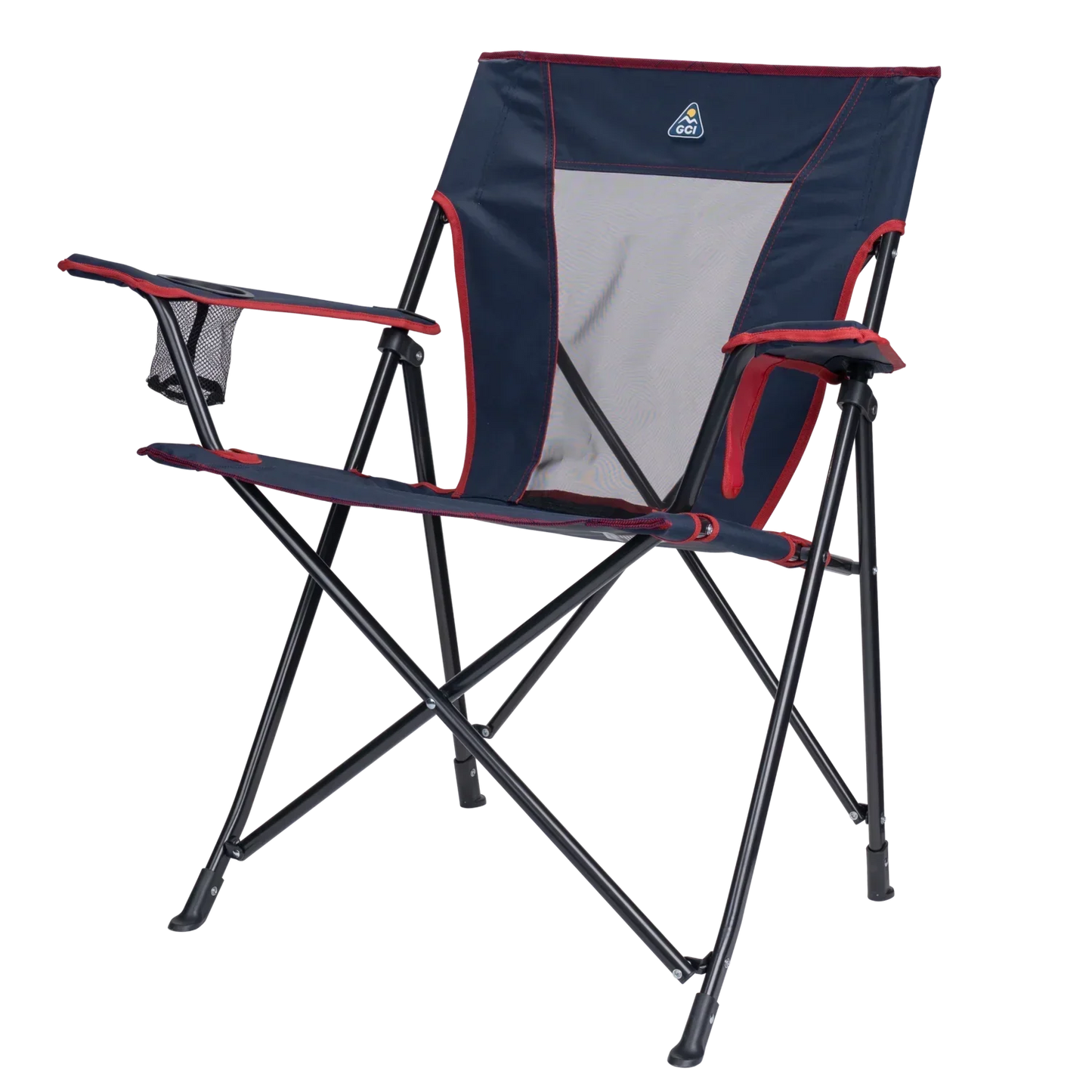 Comfort Quad Chair™ - FW9Y