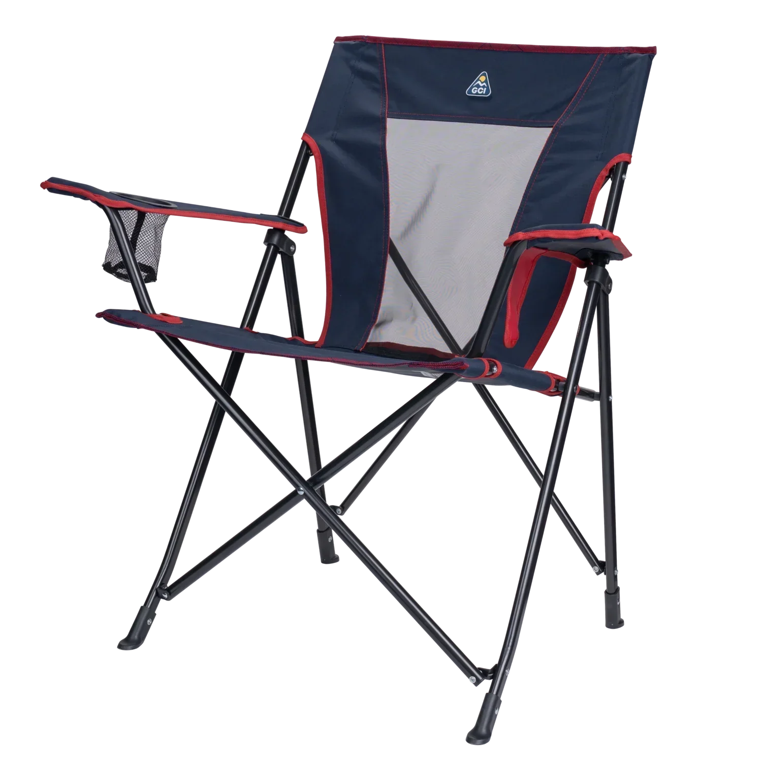 Comfort Quad Chair™ - FW9Y