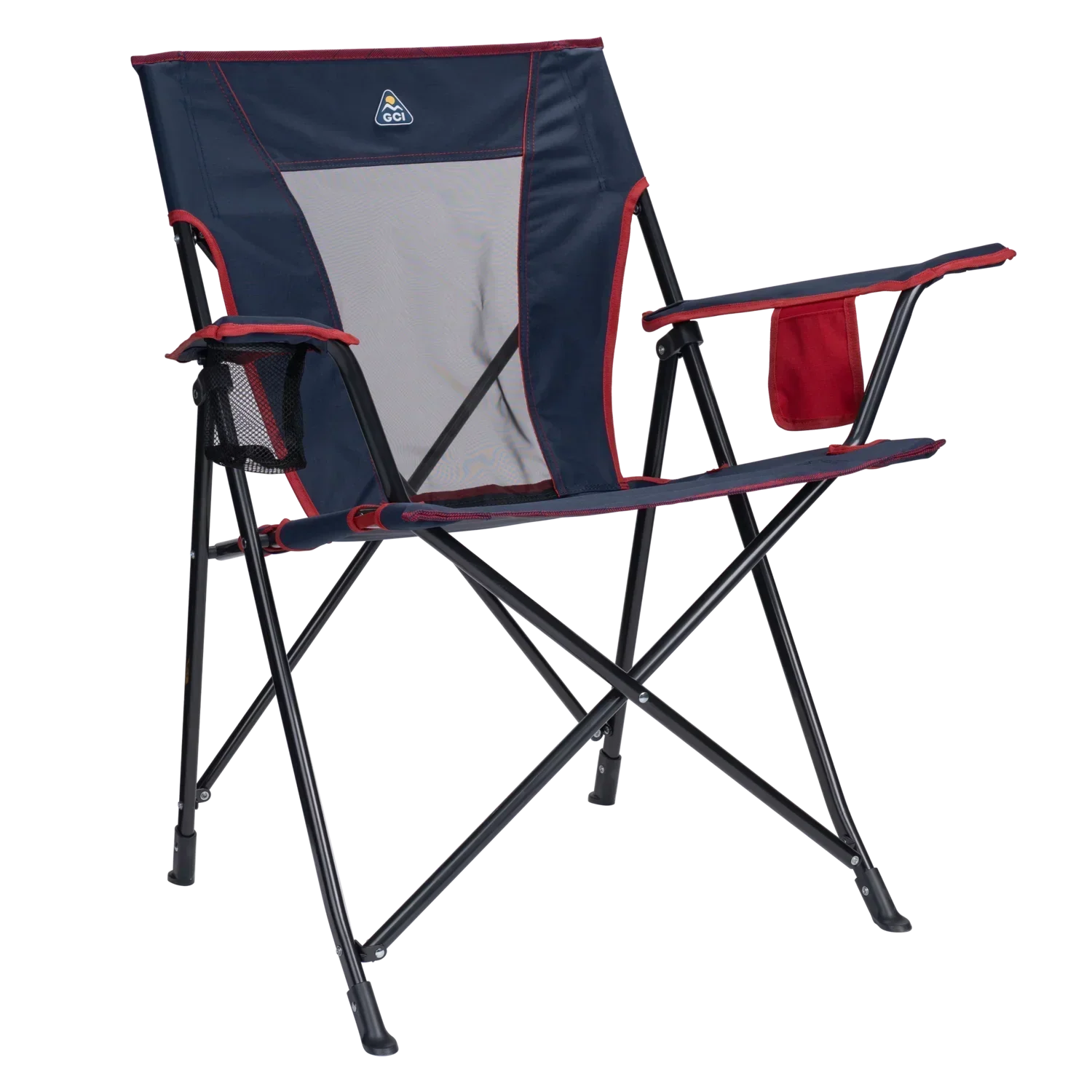 Comfort Quad Chair™ - FW9Y