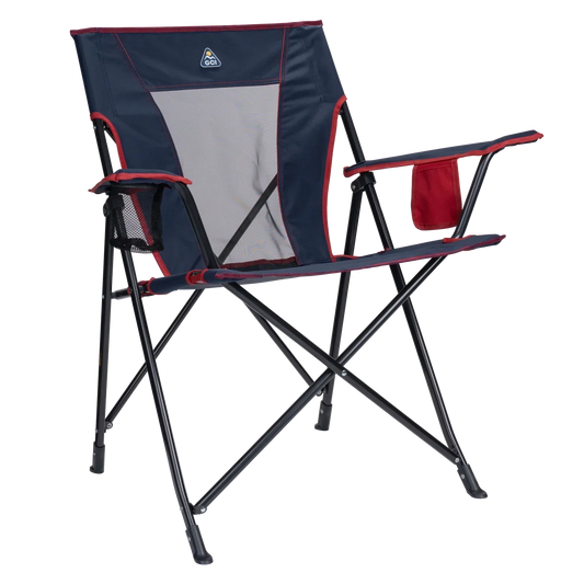 Comfort Quad Chair™ - FW9Y