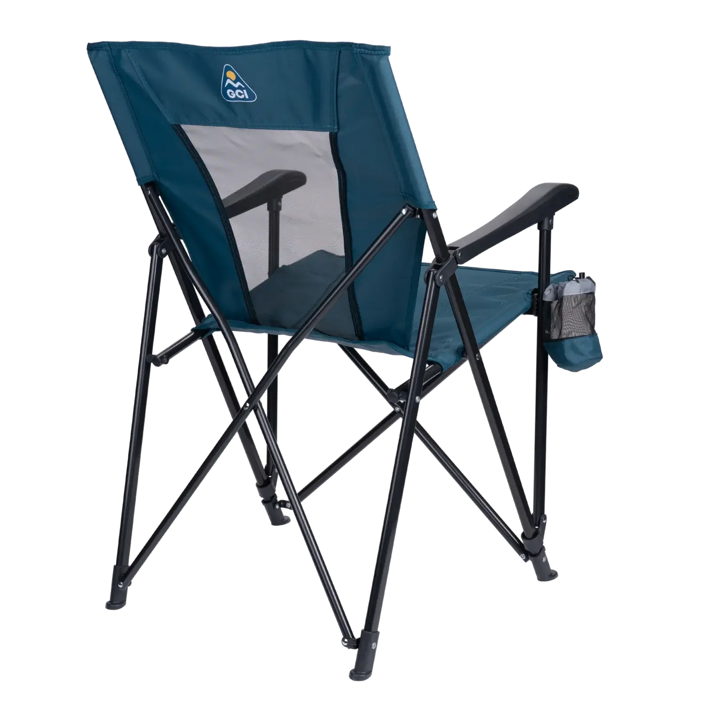 Eazy Chair™ - AQYO