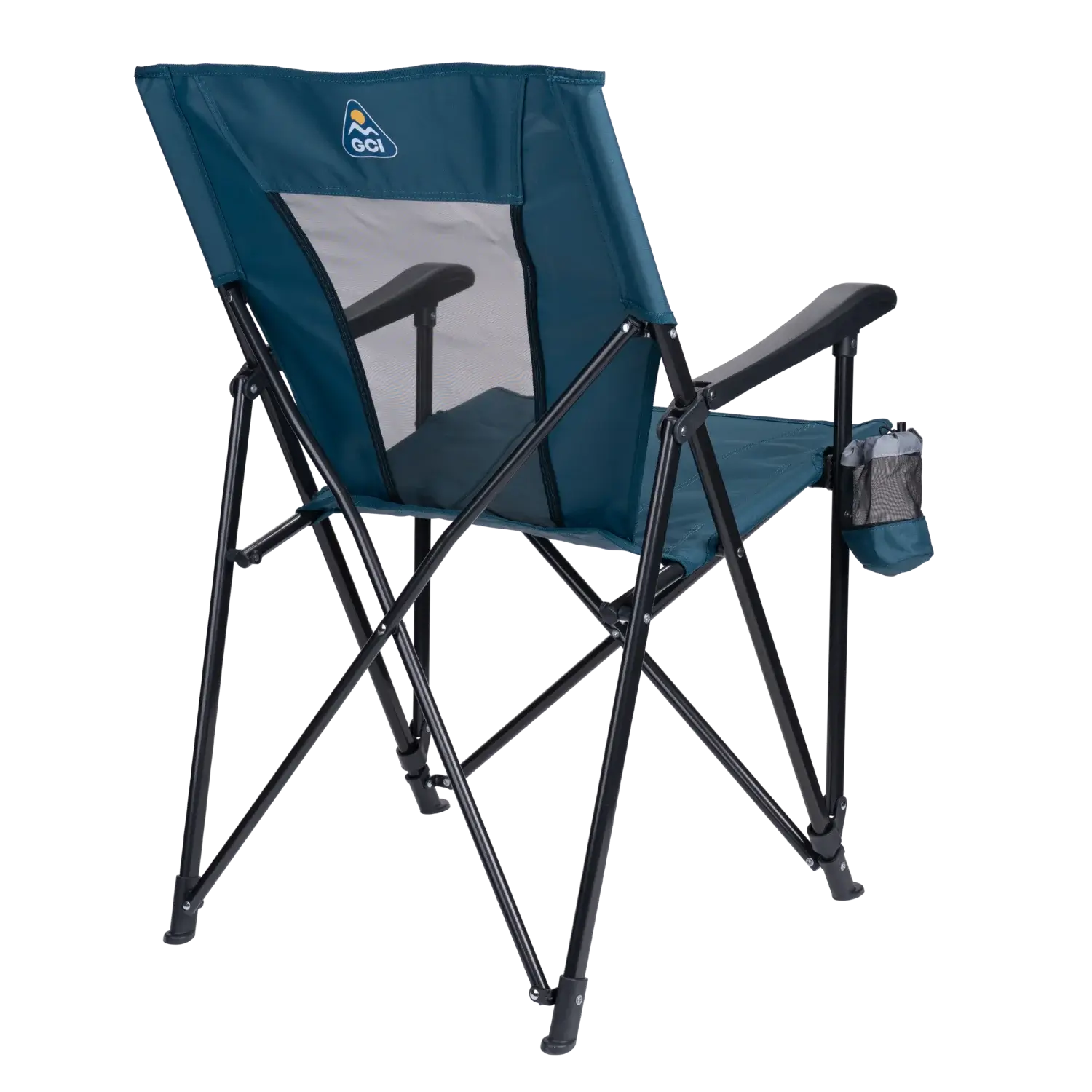 Eazy Chair™ - AQYO