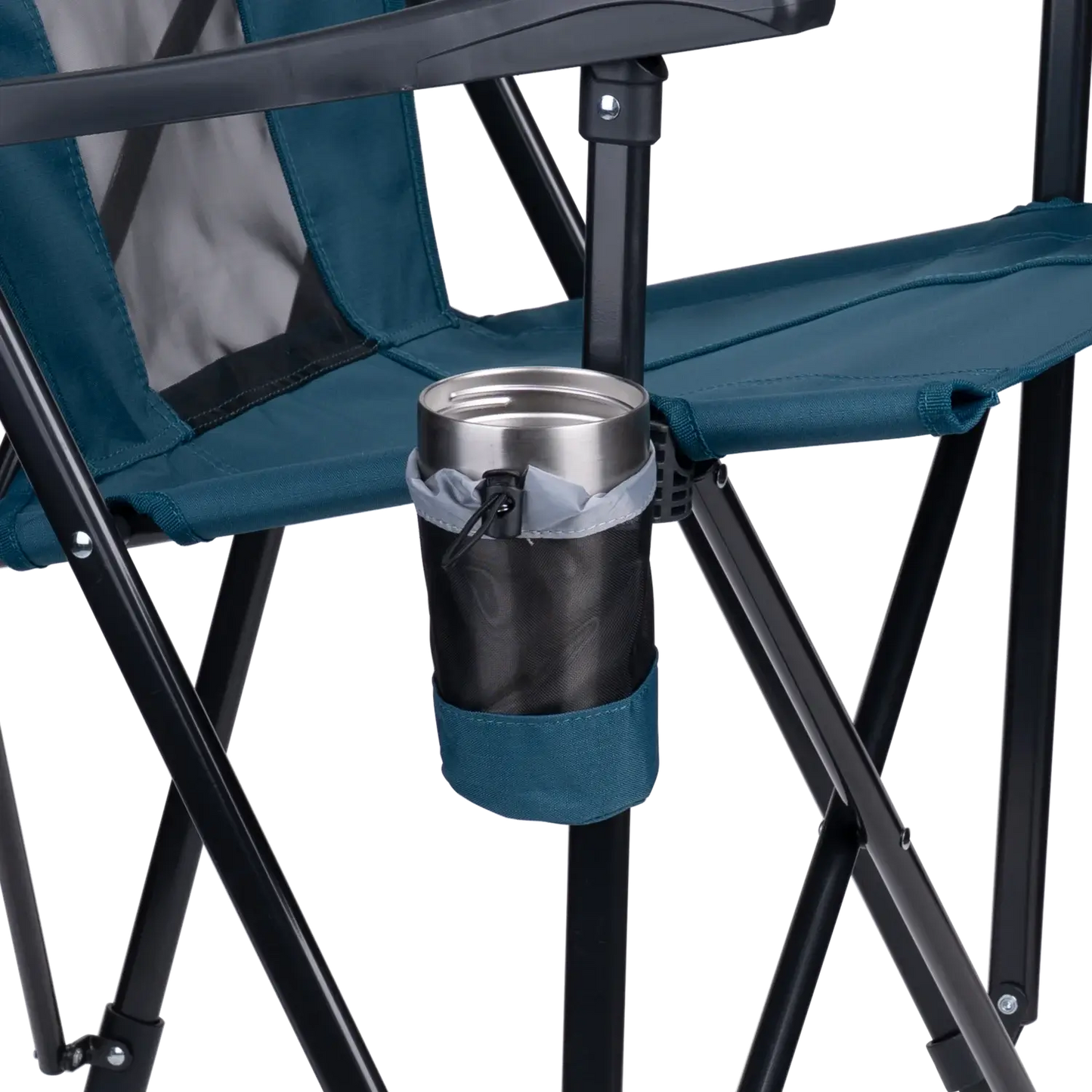 Eazy Chair™ - AQYO