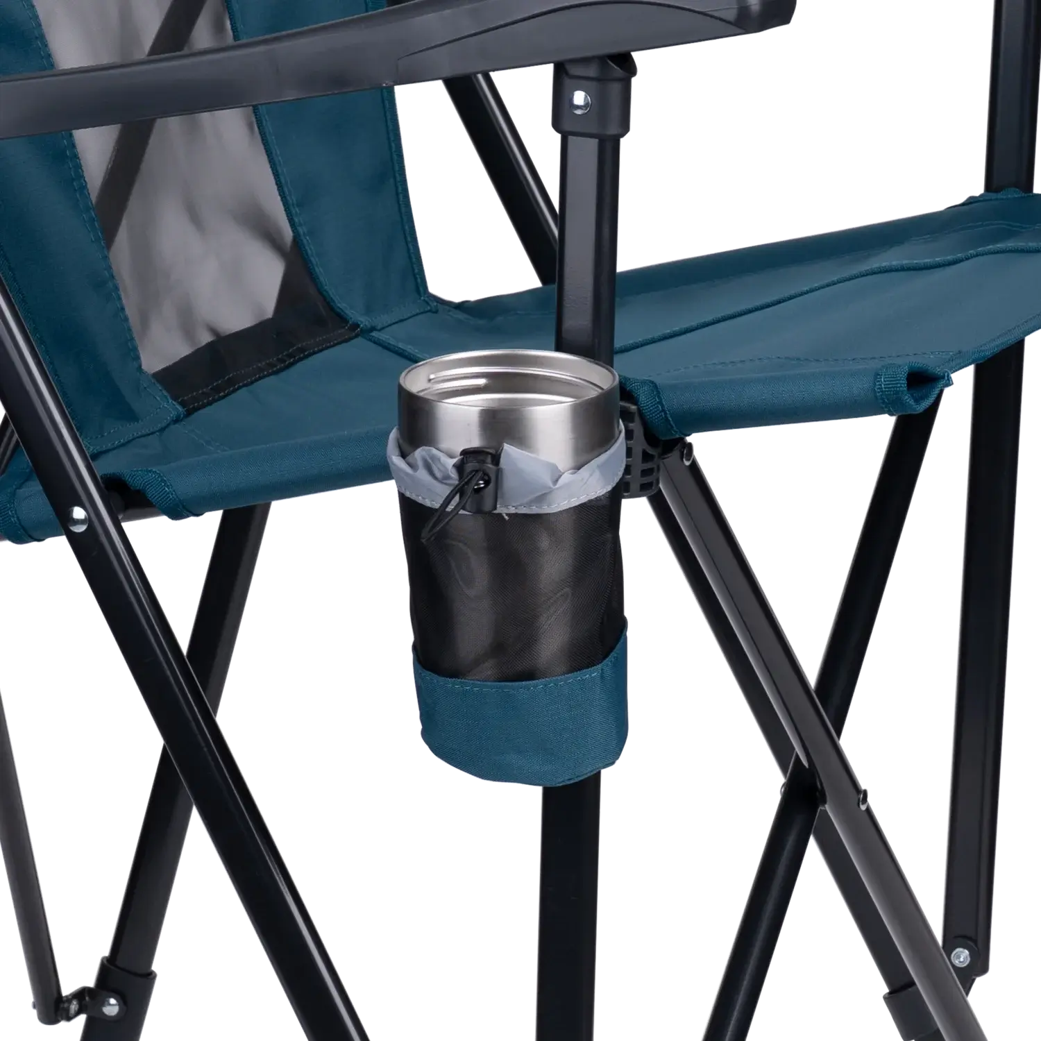 Eazy Chair™ - AQYO
