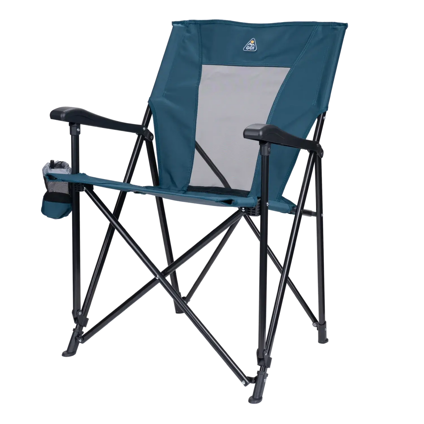 Eazy Chair™ - AQYO