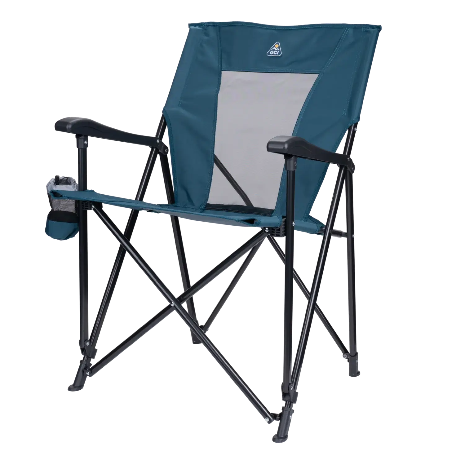 Eazy Chair™ - AQYO