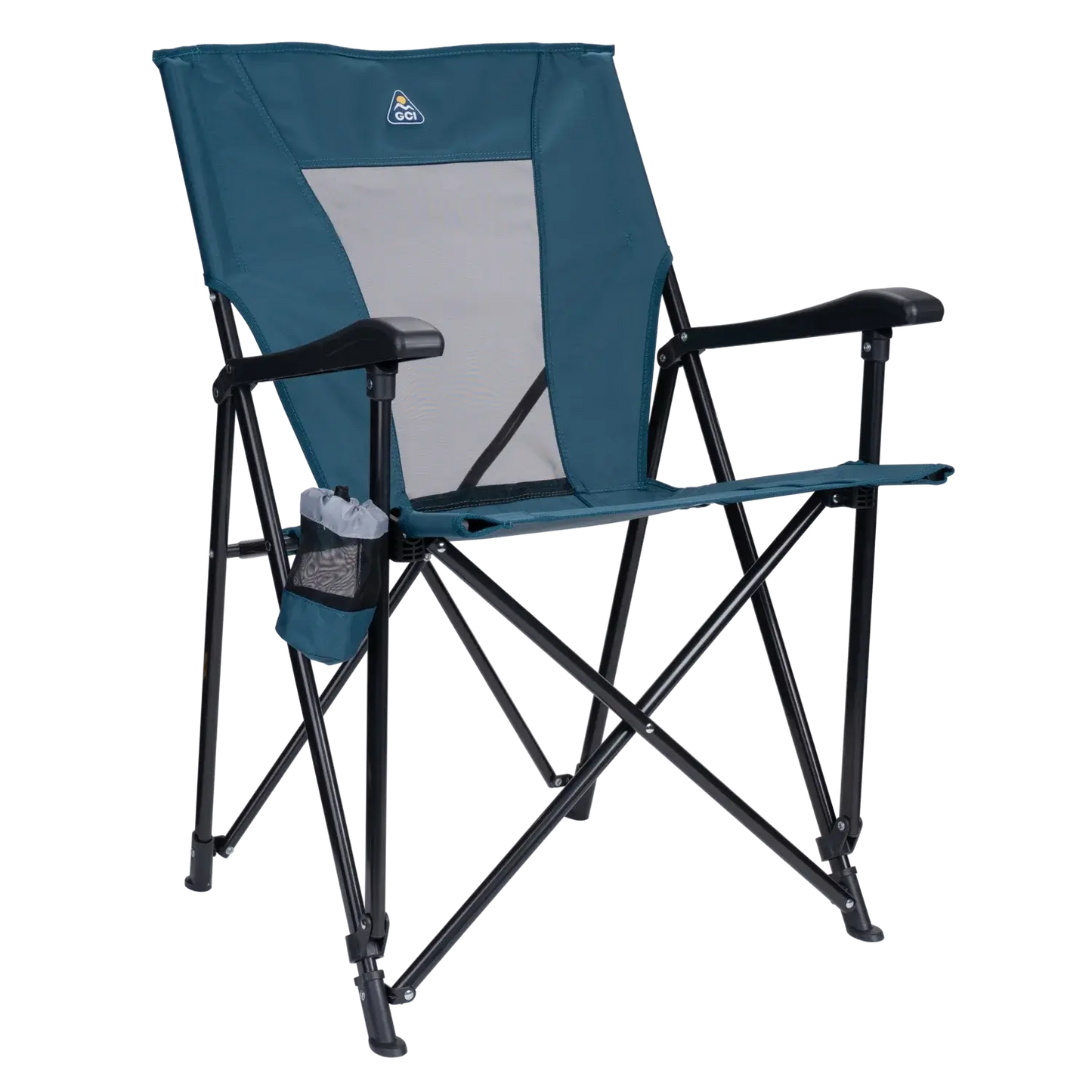 Eazy Chair™ - AQYO