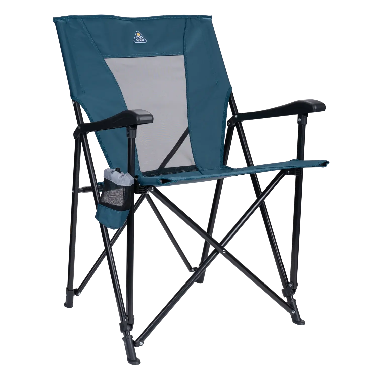 Eazy Chair™ - AQYO