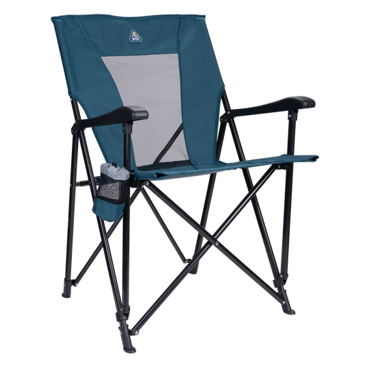 Eazy Chair™ - AQYO