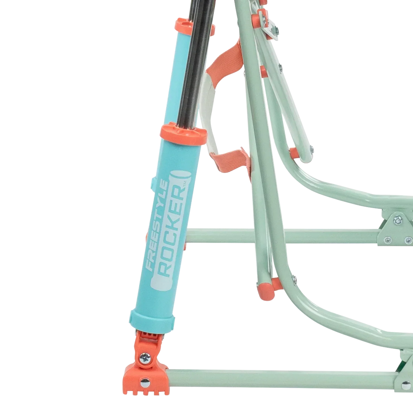 Freestyle Rocker™ - 3VI5