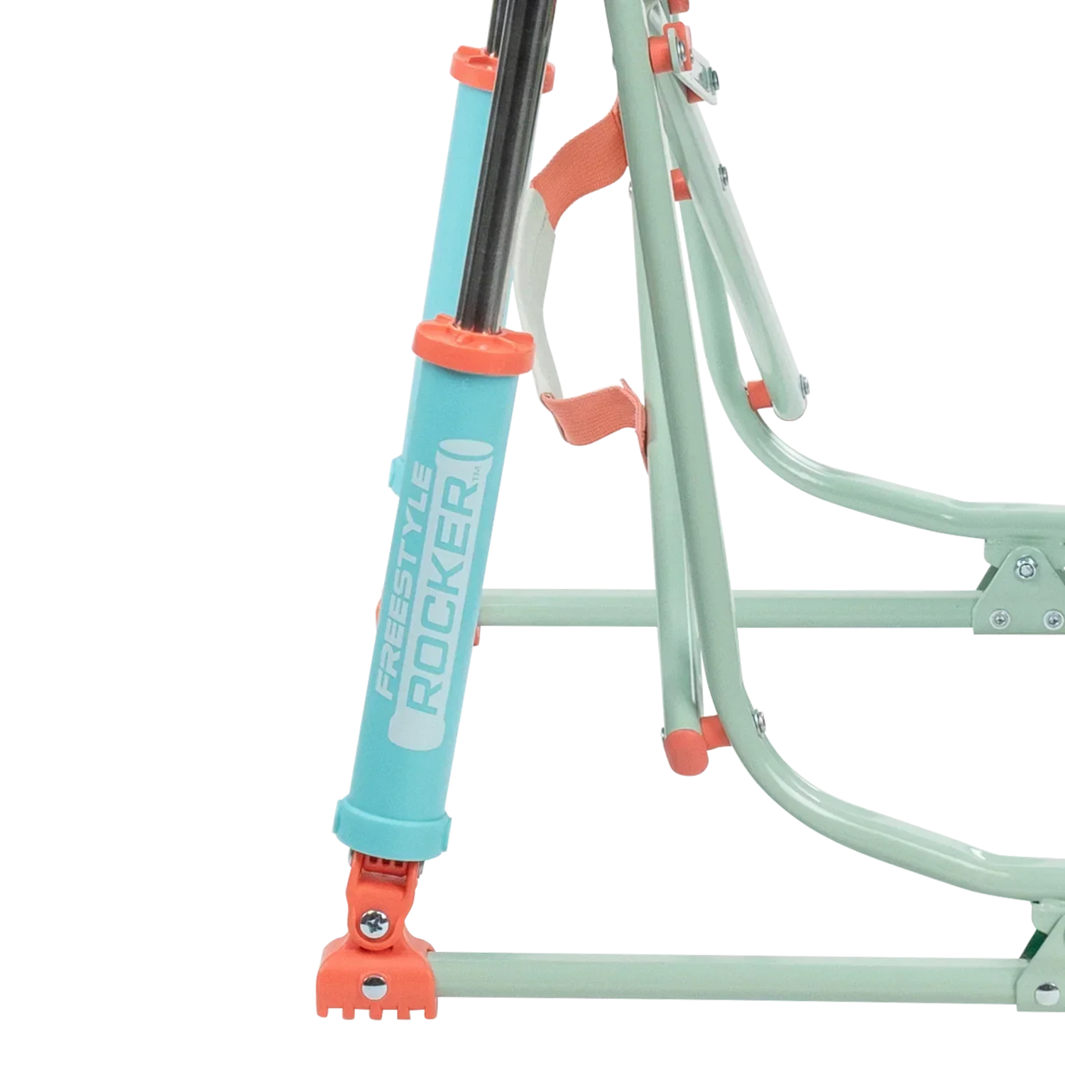 Freestyle Rocker™ - 3VI5
