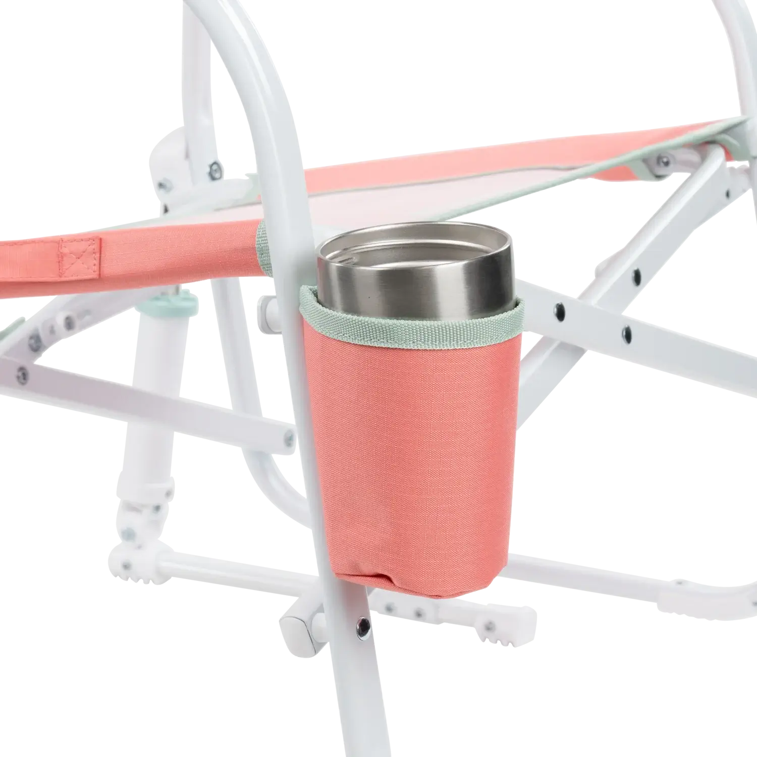 Grab & Go Rocker™ - SXWG