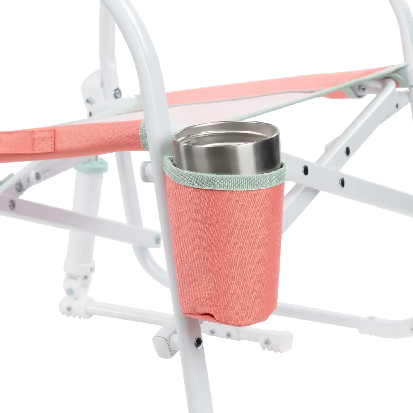 Grab & Go Rocker™ - D2QT