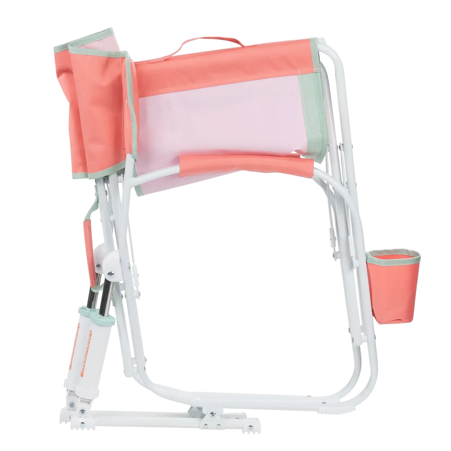 Grab & Go Rocker™ - SXWG