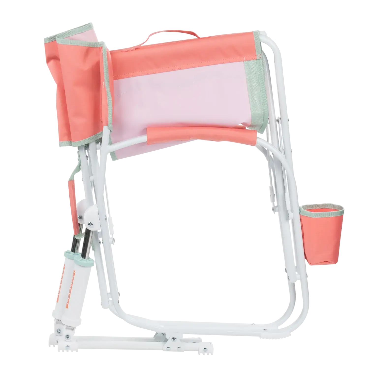 Grab & Go Rocker™ - SXWG