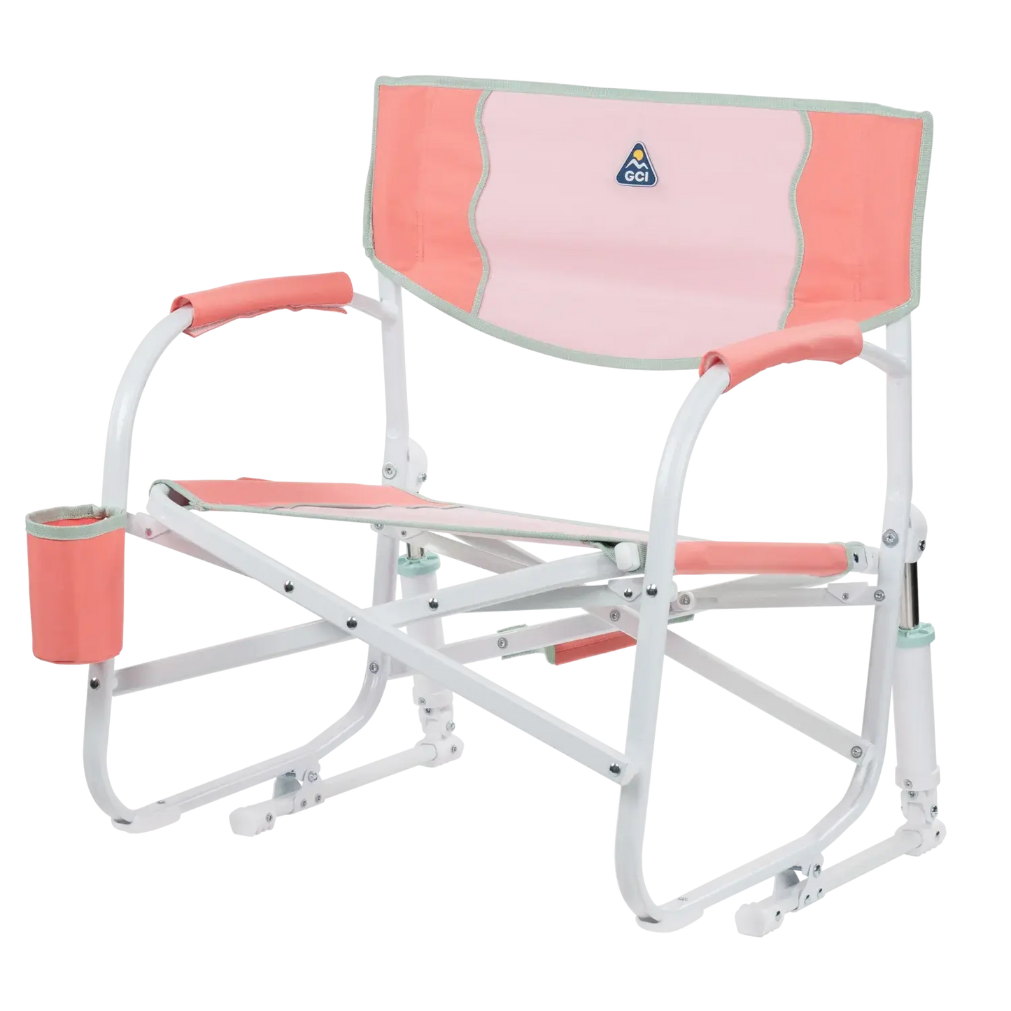 Grab & Go Rocker™ - SXWG