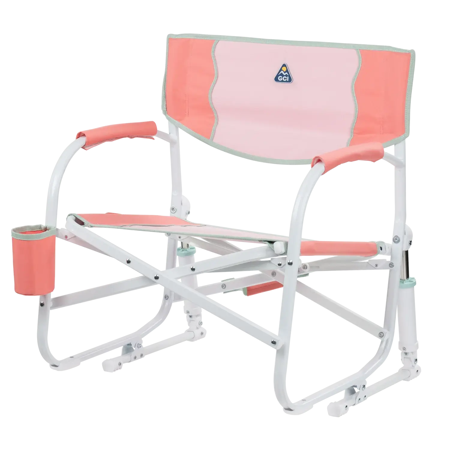 Grab & Go Rocker™ - SXWG
