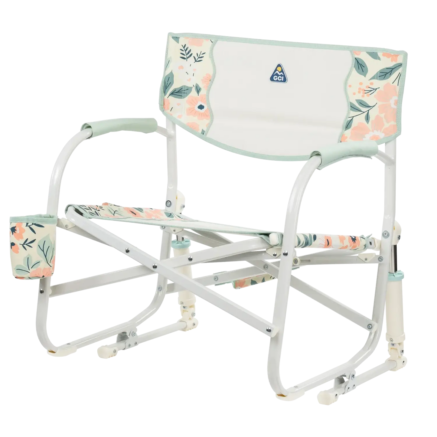 Grab & Go Rocker™ - SXWG
