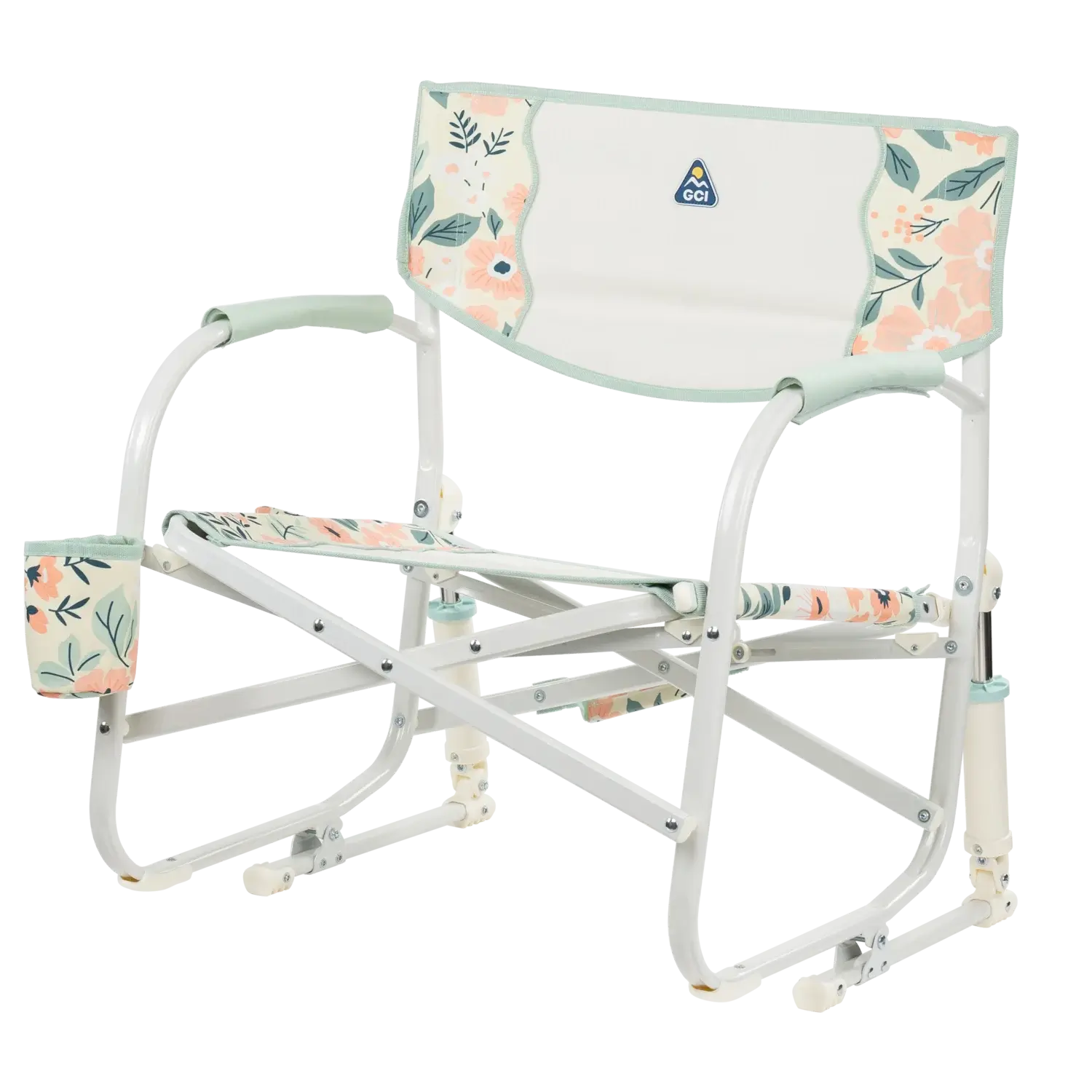 Grab & Go Rocker™ - SXWG
