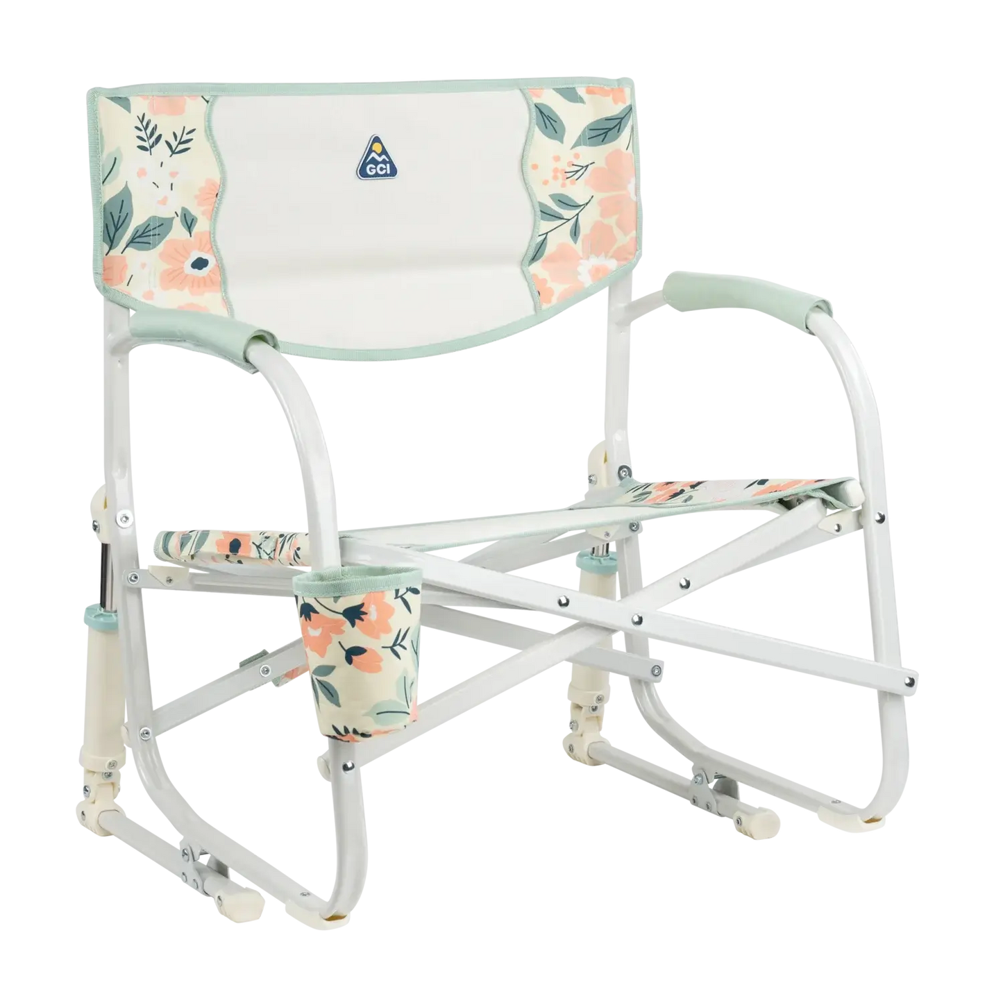 Grab & Go Rocker™ - SXWG