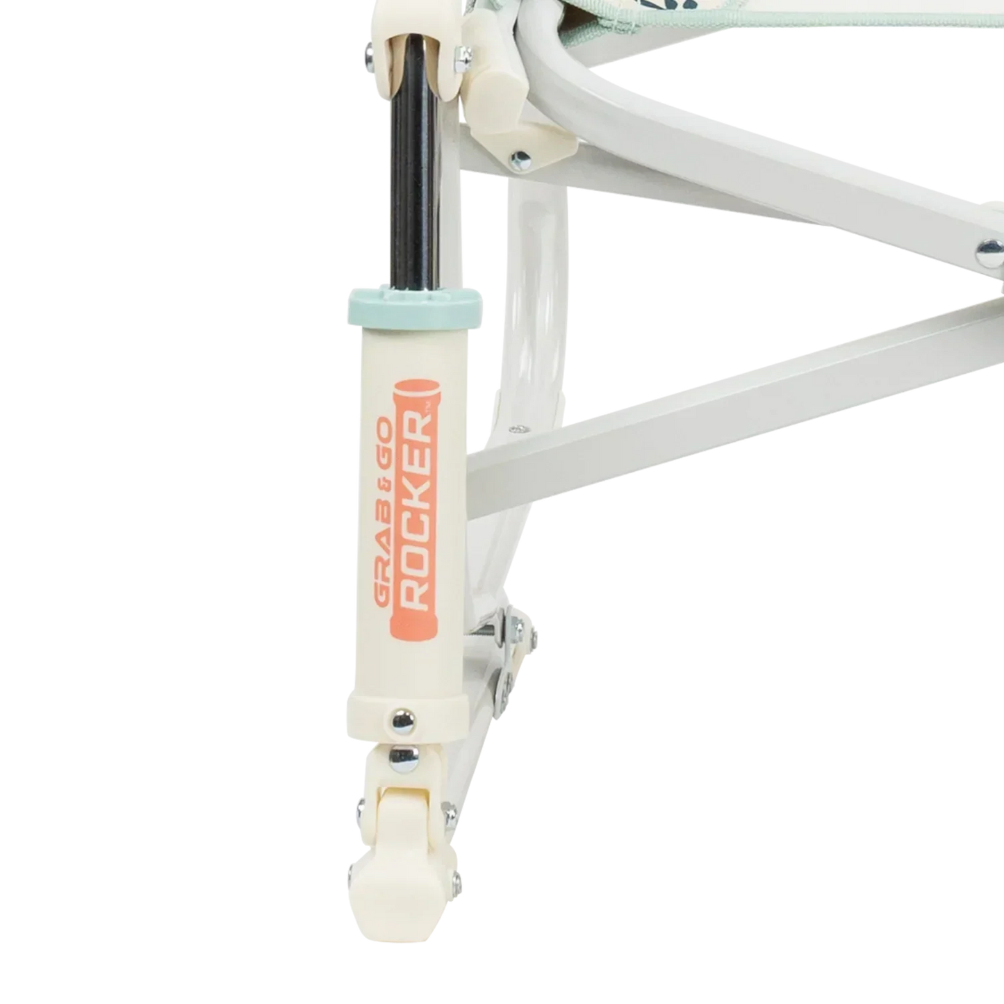 Grab & Go Rocker™ - SXWG