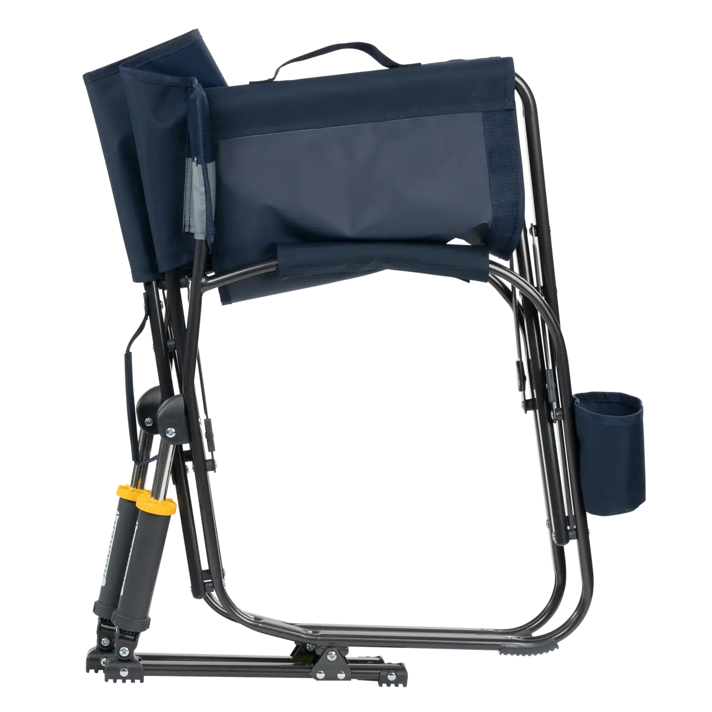 Grab & Go Rocker™ - SXWG