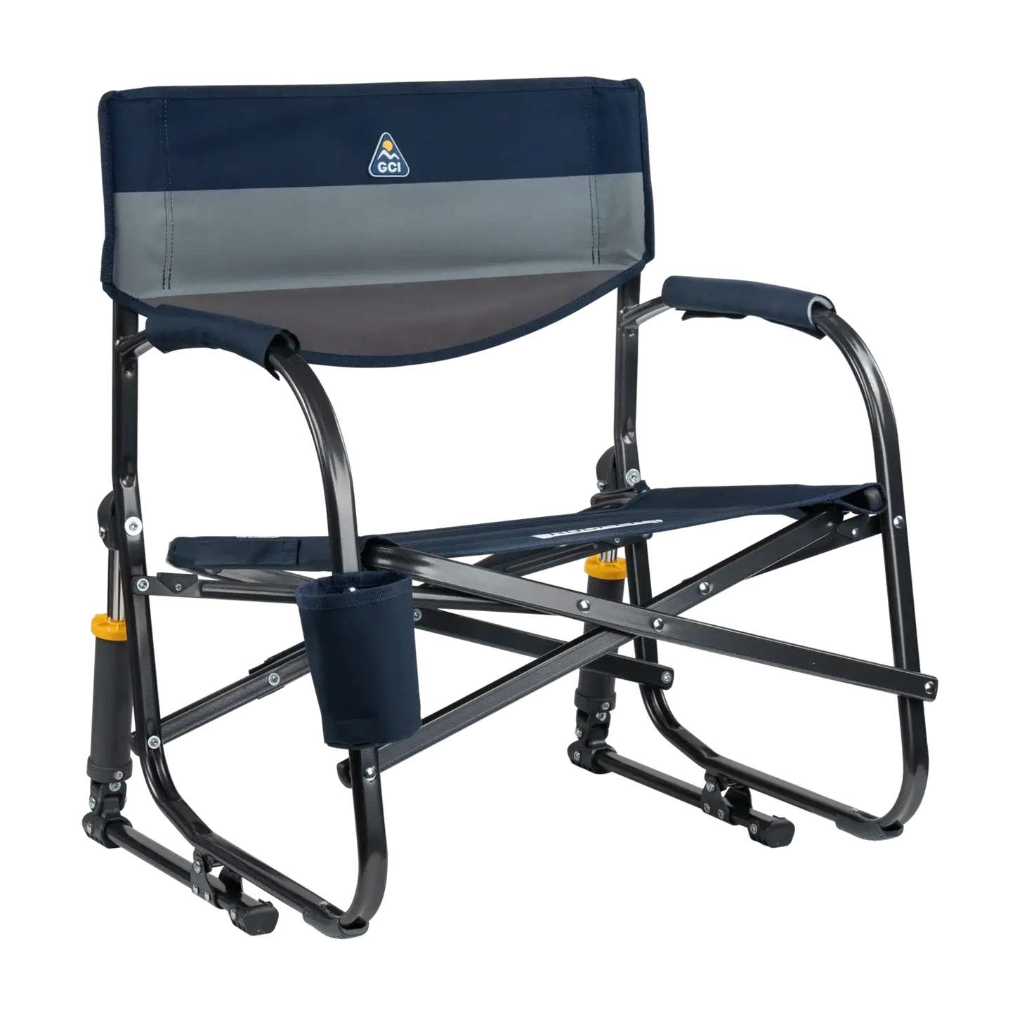 Grab & Go Rocker™ - SXWG