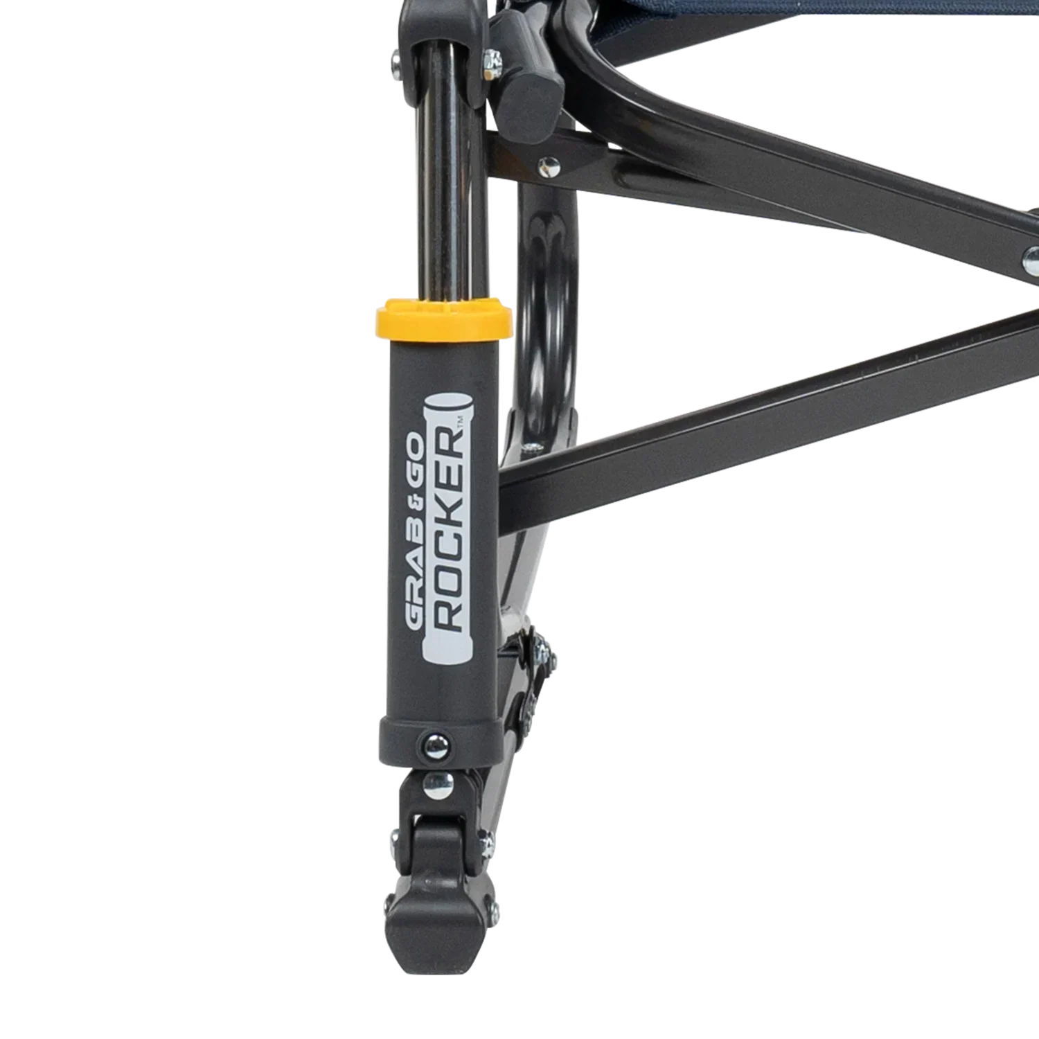 Grab & Go Rocker™ - D2QT