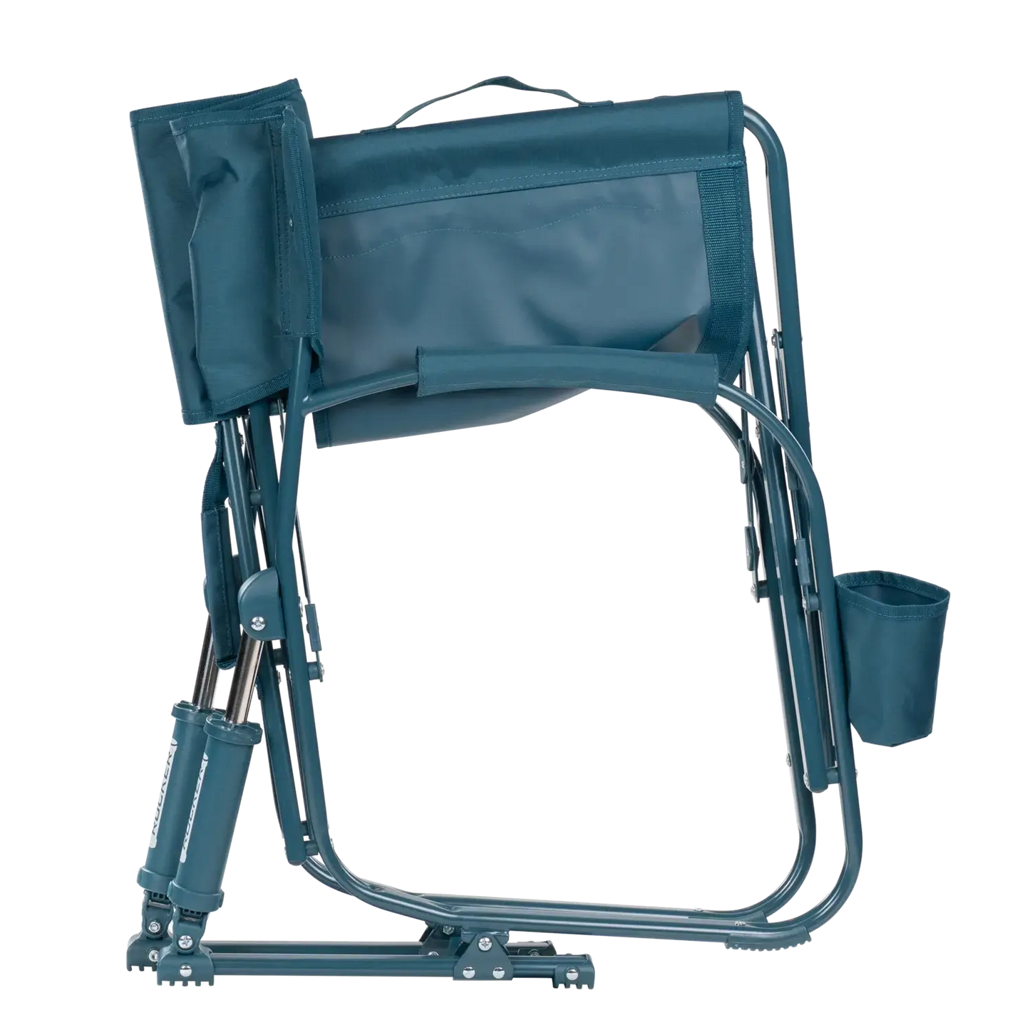 Grab & Go Rocker™ - SXWG