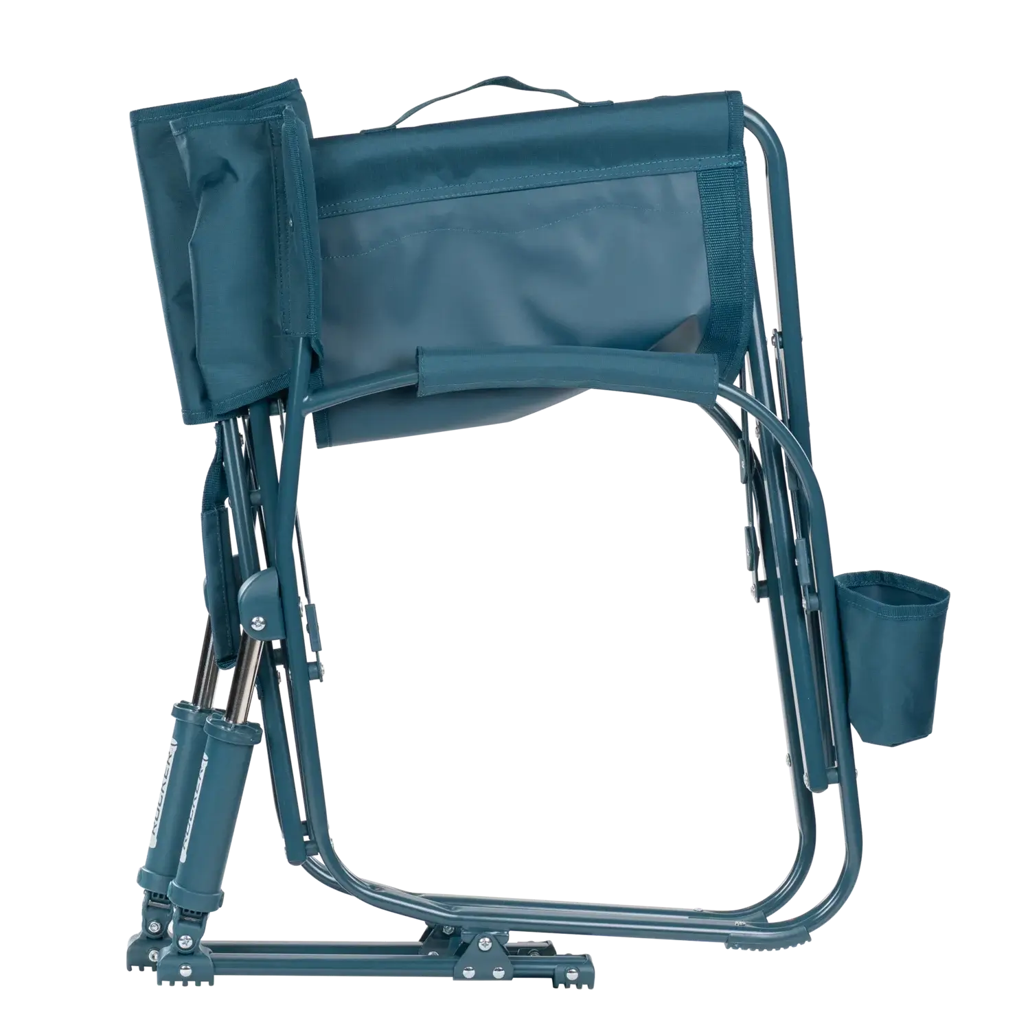Grab & Go Rocker™ - SXWG