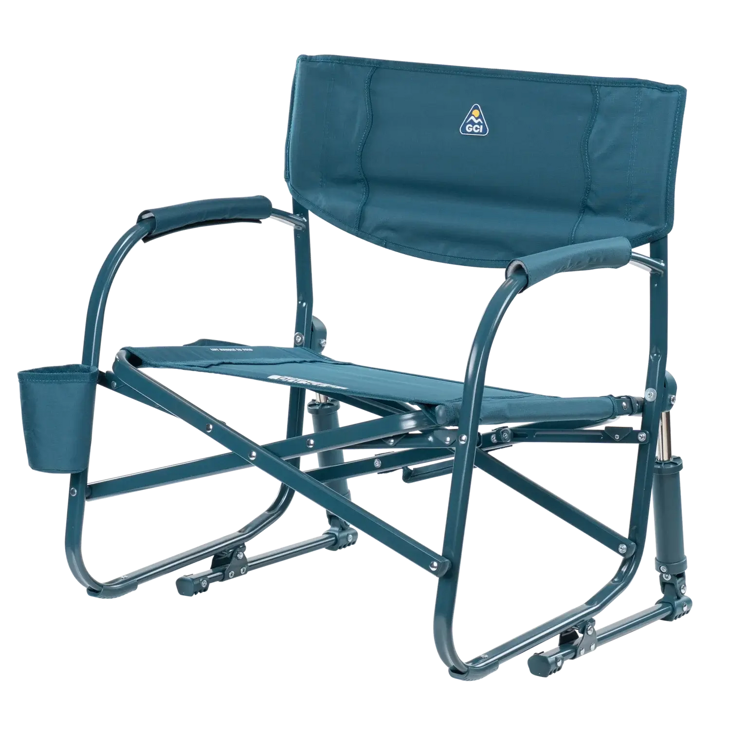 Grab & Go Rocker™ - SXWG