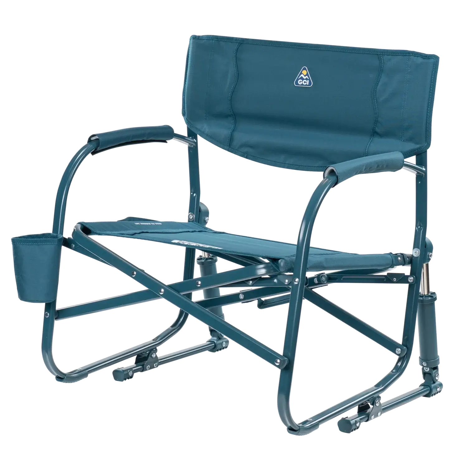 Grab & Go Rocker™ - SXWG