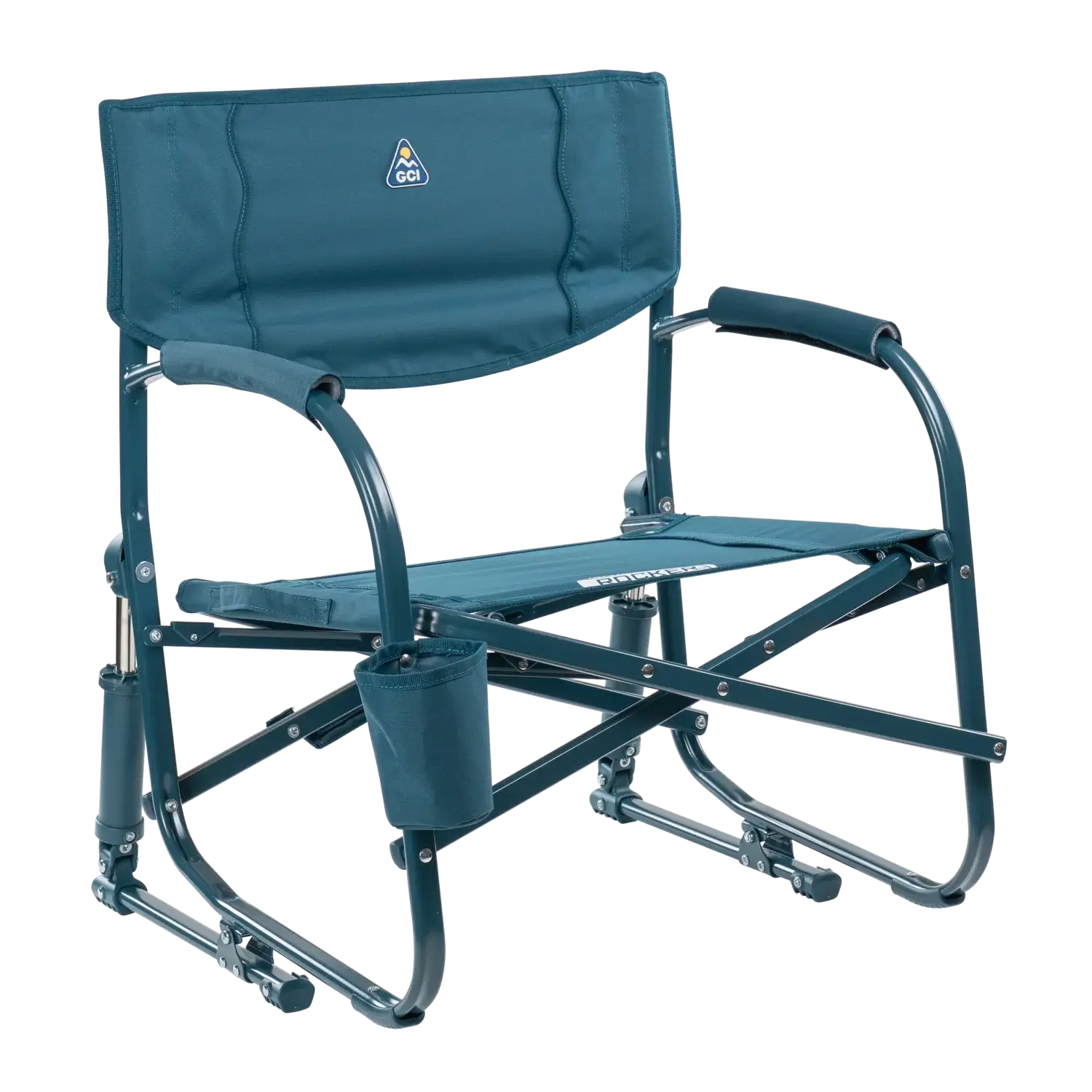 Grab & Go Rocker™ - SXWG
