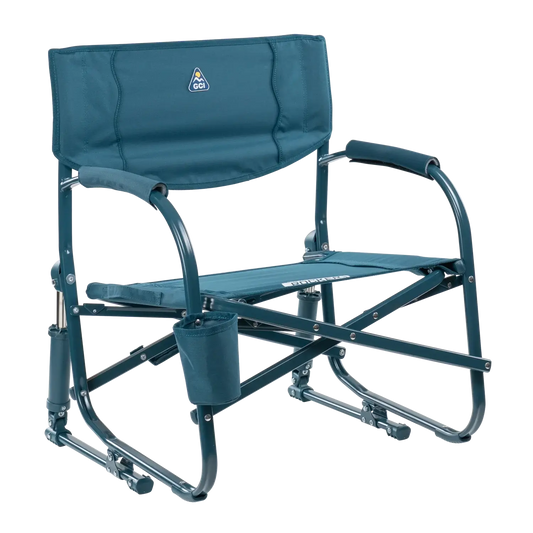 Grab & Go Rocker™ - SXWG