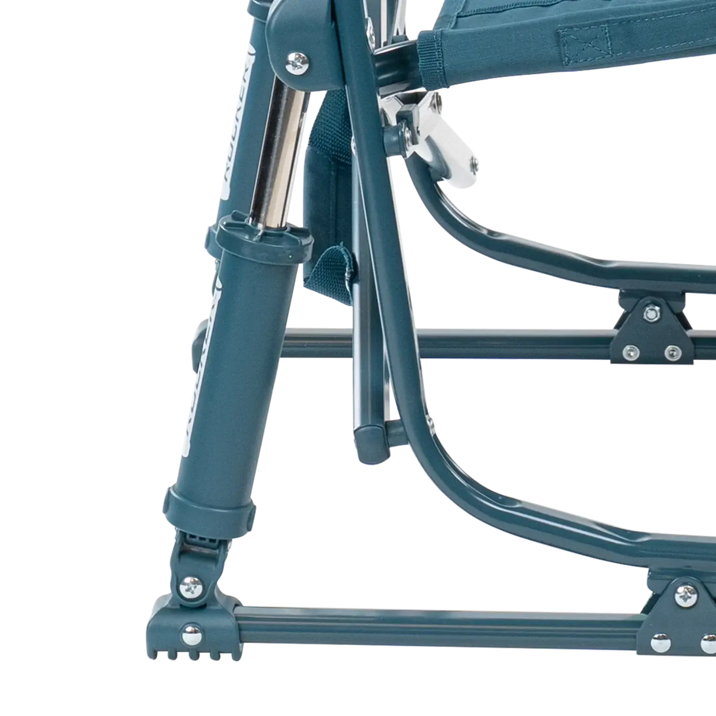 Grab & Go Rocker™ - SXWG