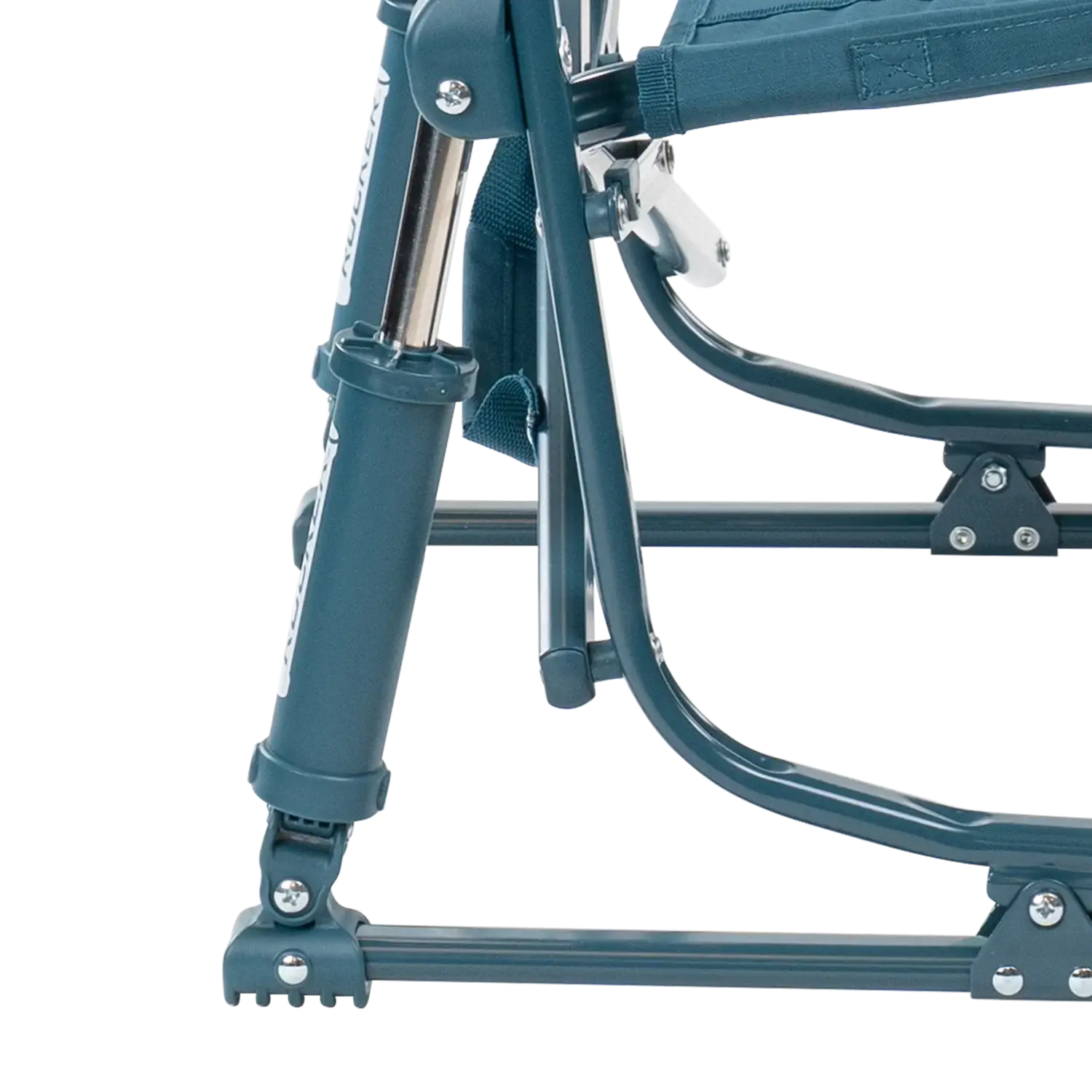 Grab & Go Rocker™ - SXWG