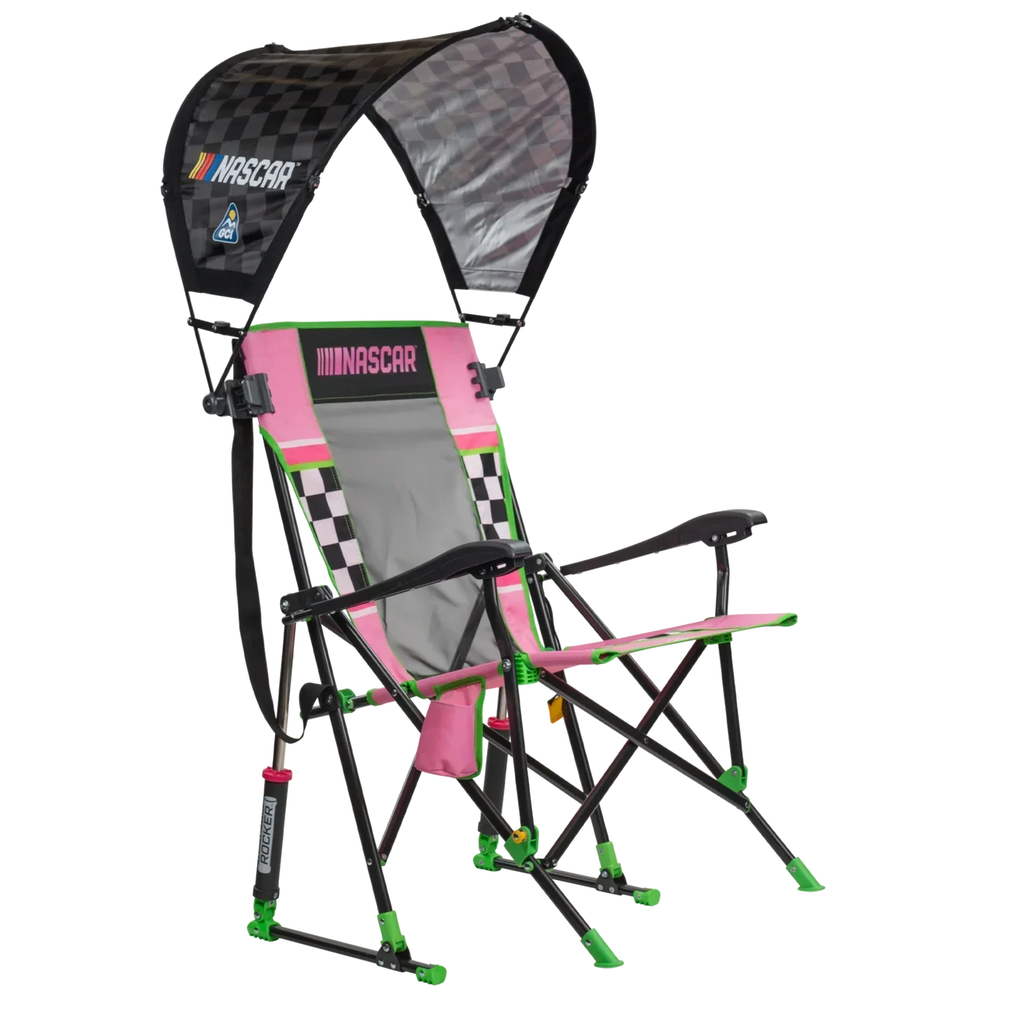 NASCAR for Her Bundle - H20F