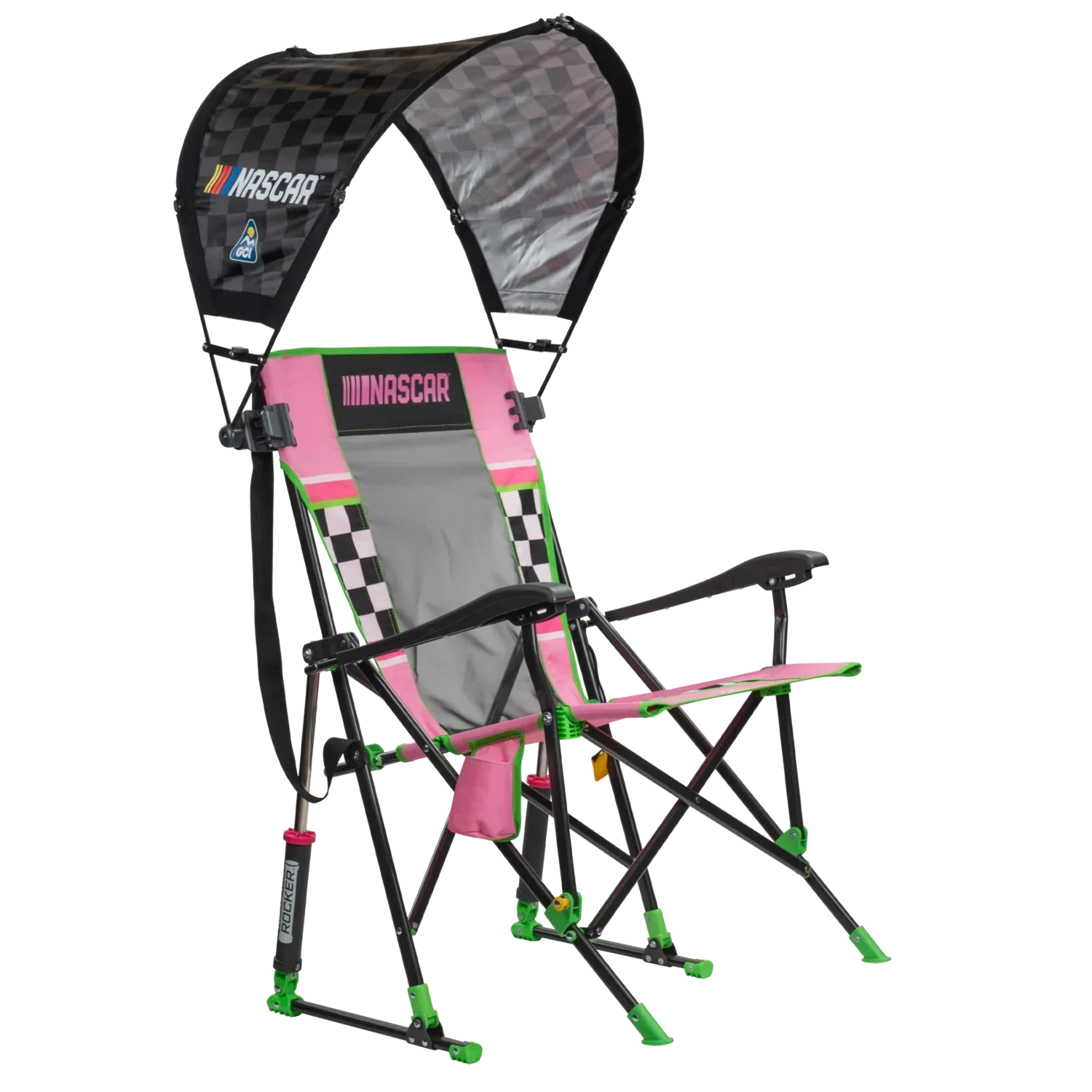 NASCAR for Her Bundle - H20F