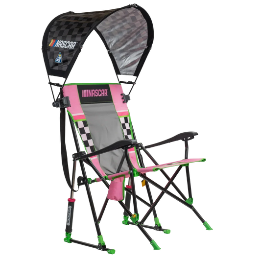 NASCAR for Her Bundle - H20F