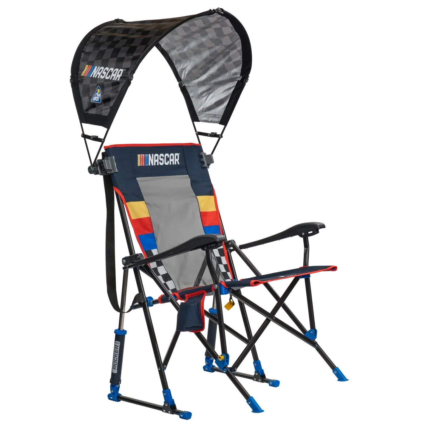 NASCAR for Him Bundle - U39U