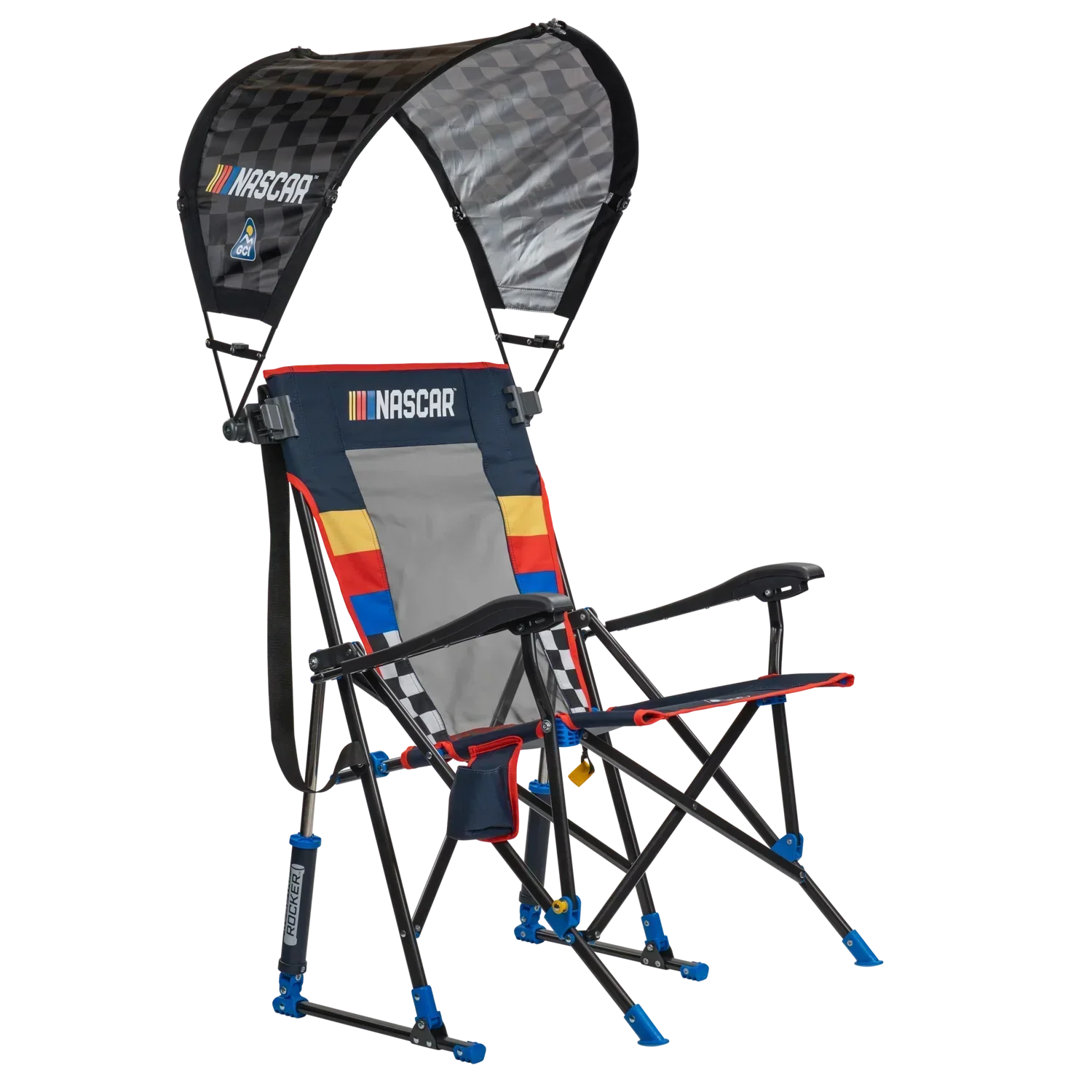 NASCAR for Him Bundle - U39U