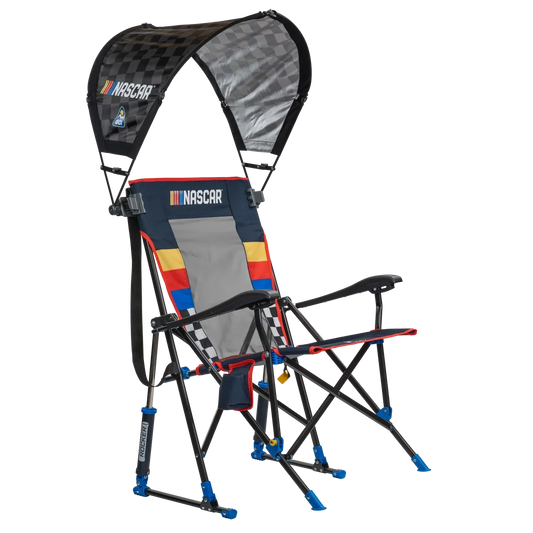 NASCAR for Him Bundle - U39U
