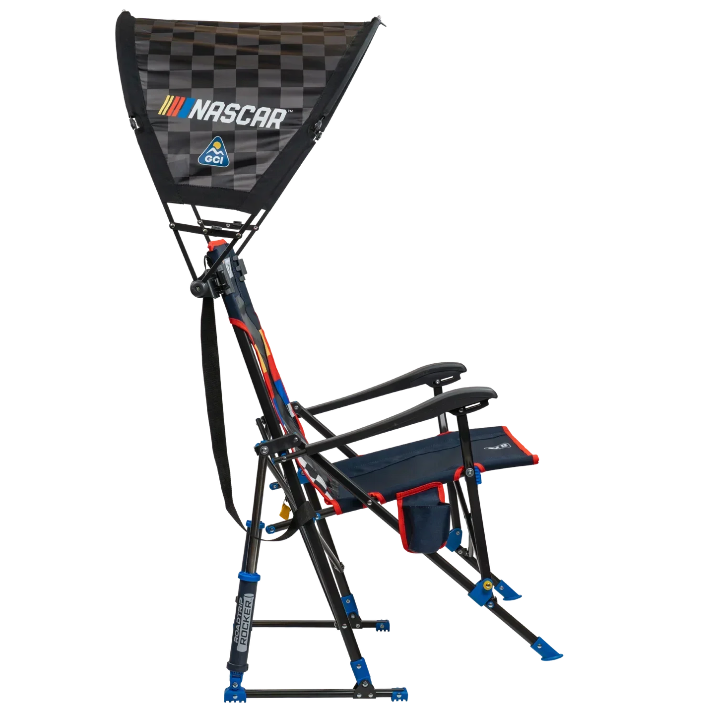 NASCAR for Him Bundle - U39U