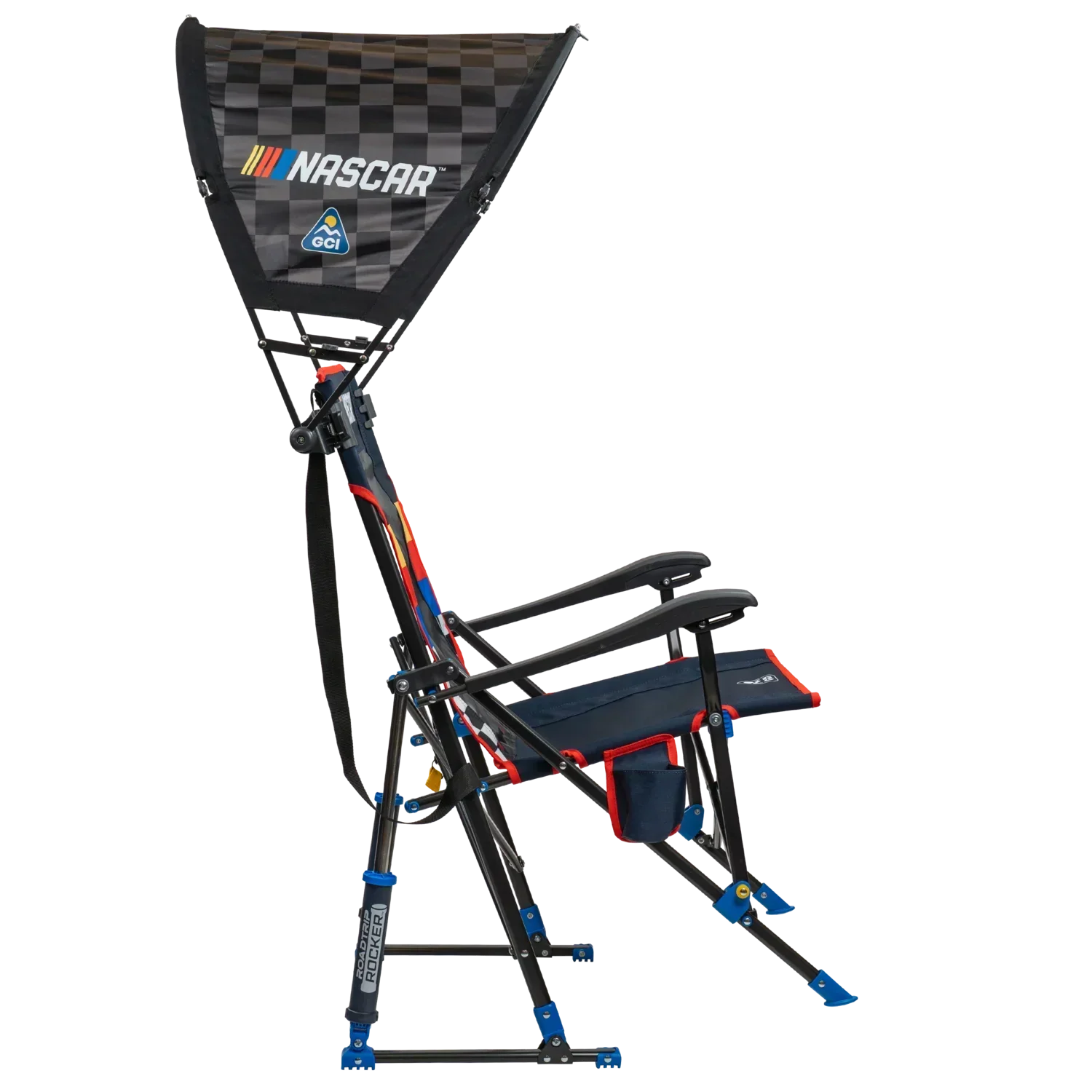 NASCAR for Him Bundle - U39U