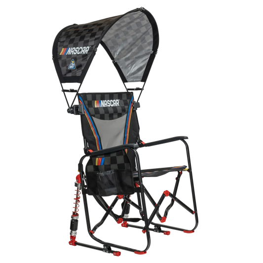 NASCAR Race Day Bundle - C49W