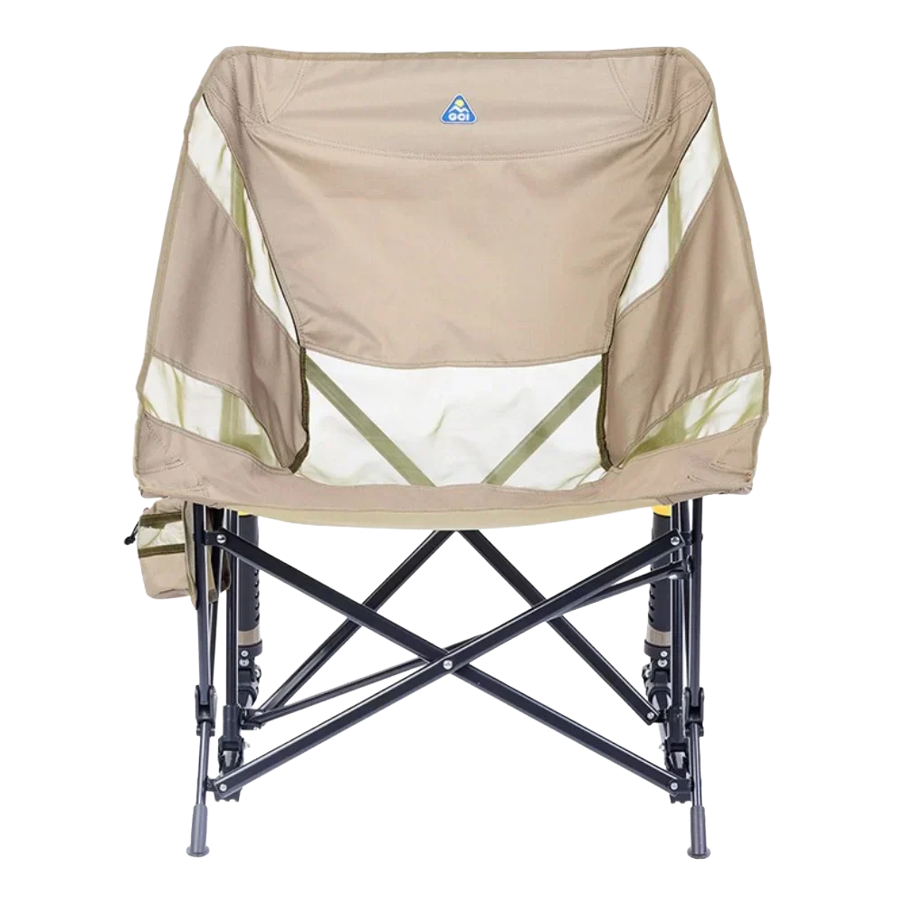 Pod Rocker Elite™ - KJSH