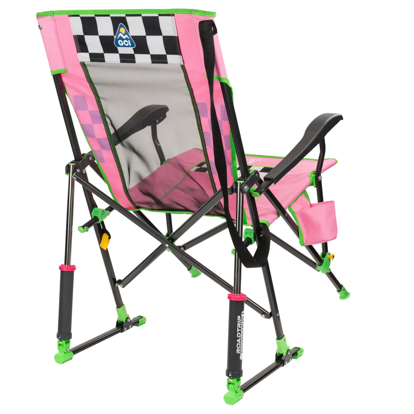 NASCAR for Her Bundle - H20F